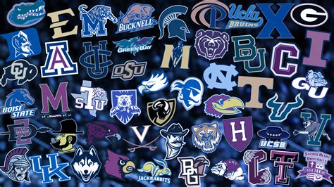 best colleges for basketball|top 10 d1 basketball colleges.